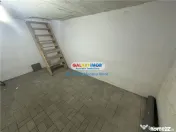 Spatiu comercial in Ploiesti, zona Rudului 