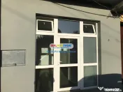 Spatiu comercial in Ploiesti, zona Rudului 