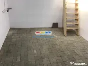 Spatiu comercial in Ploiesti, zona Rudului 