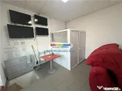 Spatiu comercial in Ploiesti, zona Rudului 