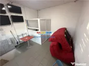 Spatiu comercial in Ploiesti, zona Rudului 