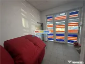 Spatiu comercial in Ploiesti, zona Rudului 