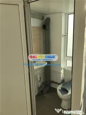 Spatiu comercial in Ploiesti, zona Rudului 