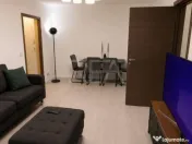 4 camere Calea Moșilor,inst. schimb.,et. 6,an 1982, 87 mp, 