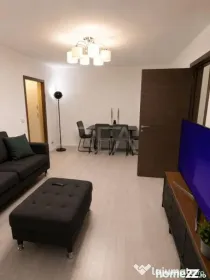 4 camere Calea Moșilor,inst. schimb.,et. 6,an 1982, 87 mp,