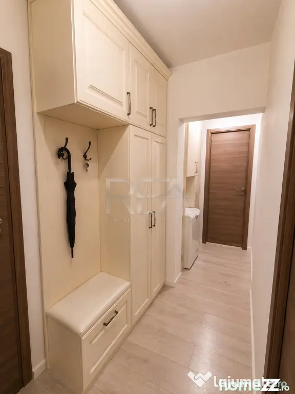4 camere Calea Moșilor,inst. schimb.,et. 6,an 1982, 87 mp,