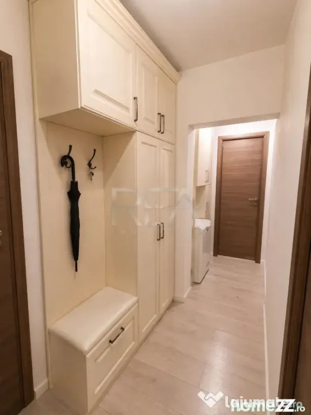 4 camere Calea Moșilor,inst. schimb.,et. 6,an 1982, 87 mp,