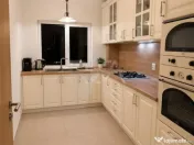 4 camere Calea Moșilor,inst. schimb.,et. 6,an 1982, 87 mp, 