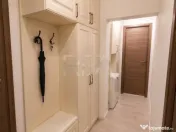 4 camere Calea Moșilor,inst. schimb.,et. 6,an 1982, 87 mp, 