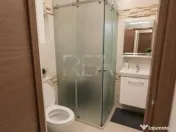 4 camere Calea Moșilor,inst. schimb.,et. 6,an 1982, 87 mp, 