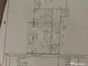 4 camere Calea Moșilor,inst. schimb.,et. 6,an 1982, 87 mp, 