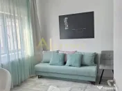 Casa tip duplex – zona Leordeni cu curte 