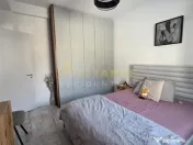 Casa tip duplex – zona Leordeni cu curte 