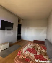 Garsonieră de vânzare – zonă Libertății (aproape de M 