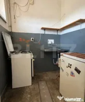 Garsonieră de vânzare – zonă Libertății (aproape de M 