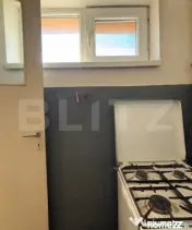 Garsonieră de vânzare – zonă Libertății (aproape de M 