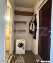 Garsonieră de vânzare – zonă Libertății (aproape de M 