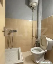 Garsonieră de vânzare – zonă Libertății (aproape de M 