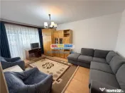 Apartament 2 camere, Bulevardul Bucuresti, Ploiesti 