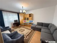 Apartament 2 camere, Bulevardul Bucuresti, Ploiesti 