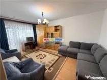 Apartament 2 camere, Bulevardul Bucuresti, Ploiesti
