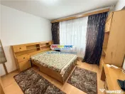 Apartament 2 camere, Bulevardul Bucuresti, Ploiesti 