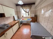 Apartament 2 camere, Bulevardul Bucuresti, Ploiesti 