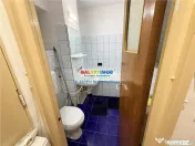 Apartament 2 camere, Bulevardul Bucuresti, Ploiesti 