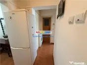 Apartament 2 camere, Bulevardul Bucuresti, Ploiesti 