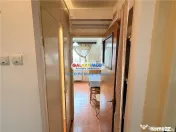 Apartament 2 camere, Bulevardul Bucuresti, Ploiesti 