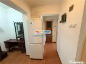 Apartament 2 camere, Bulevardul Bucuresti, Ploiesti 