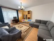 Apartament 2 camere, Bulevardul Bucuresti, Ploiesti 