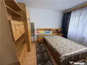 Apartament 2 camere, Bulevardul Bucuresti, Ploiesti 