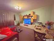 {BRANCOVEANU} Apartament 3 camere | decomandat - Mobilat si 