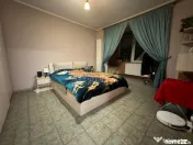 {BRANCOVEANU} Apartament 3 camere | decomandat - Mobilat si 