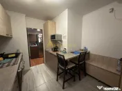 {BRANCOVEANU} Apartament 3 camere | decomandat - Mobilat si 