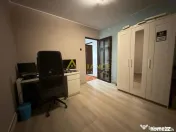 {BRANCOVEANU} Apartament 3 camere | decomandat - Mobilat si 