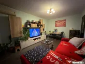 {BRANCOVEANU} Apartament 3 camere | decomandat - Mobilat si 