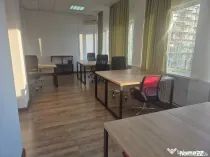 Spatii birouri nou renovate zona Grozavesti-Crangasi