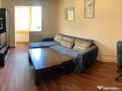 Apartament de 2 camere zona ASTRA 