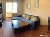 Apartament de 2 camere zona ASTRA 