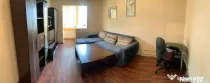 Apartament de 2 camere zona ASTRA