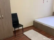 Apartament de 2 camere zona ASTRA 