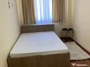 Apartament de 2 camere zona ASTRA 