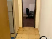 Apartament de 2 camere zona ASTRA 