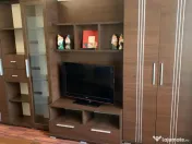 Apartament de 2 camere zona ASTRA 