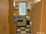 Apartament de 2 camere zona ASTRA 