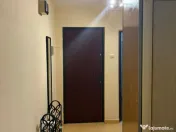 Apartament de 2 camere zona ASTRA 