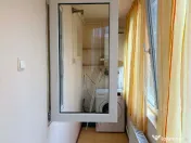 Apartament de 2 camere zona ASTRA 