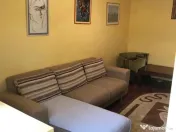 Apartament de 2 camere zona ASTRA 